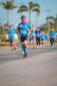 BIB: 7235
                            <button type="button" onclick="openModal(3255708)" class="btn btn-primary btn-sm float-right btn-popup" data-toggle="modal" data-target=".modal-high-quality">
                        <i class="fas fa-shopping-cart"></i> Add to Cart
                    </button>
                                            <button type="button" onclick="isThisMe(3255708, true)" class="btn btn-success btn-sm float-right btn-popup btn-isme hidden" data-toggle="tooltip" data-placement="bottom" title="นี่คือรูปของคุณใช่ไหม คลิกที่นี่เพื่อเอาเข้าอัลบั้ม">
                        <i class="fas fa-plus"></i> Add to album
                    </button>
                    <button type="button" onclick="isThisMe(3255708, false)" class="btn btn-warning btn-sm float-right btn-popup btn-isnotme hidden">
                        <i class="fas fa-ban"></i> Remove from album
                    </button>